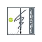 Nyx Professional Makeup Epic Smoke Liner Slate Smoke Göz Kalemi