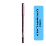 Nyx Professional Makeup Epic Wear Liner Sticks Berry Goth Göz Kalemi