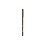 Nyx Professional Makeup Epic Wear Liner Sticks Deepest Brow Göz Kalemi