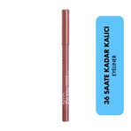 Nyx Professional Makeup Epic Wear Liner Sticks Dusty Mauve Göz Kalemi