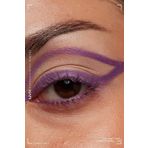 Nyx Professional Makeup Epic Wear Liner Sticks Graphic Purp Göz Kalemi