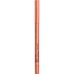 Nyx Professional Makeup Epic Wear Liner Sticks Orange Zest Göz Kalemi