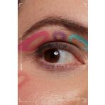 Nyx Professional Makeup Epic Wear Liner Sticks Pink Spirit Göz Kalemi