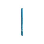 Nyx Professional Makeup Epic Wear Liner Sticks Turquoise Göz Kalemi
