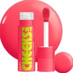 Nyx Professional Makeup Fat Cheeks Bouncin Berry Likit Allık