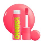 Nyx Professional Makeup Fat Cheeks Guava Gush Likit Allık