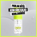 Nyx Professional Makeup Fat Oil Lip Drip My Main Parlatıcı Dudak Yağı
