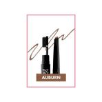 NYX Professional Makeup Fill & Fluff Eyebrow Pomade Pencil Kaş Kalemi- Auburn