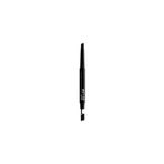 NYX Professional Makeup Fill & Fluff Eyebrow Pomade Pencil Kaş Kalemi- Clear
