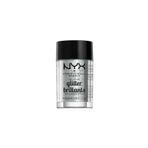 Nyx Professional Makeup Glitter Primer Makyaj Bazı