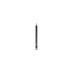 NYX Professional Makeup Göz Kalemi - Slim Eye Pencil Lavender Glitter - Mor