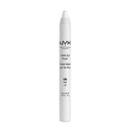 Nyx Professional Makeup Jumbo Eye Pencil Milk Göz Kalemi