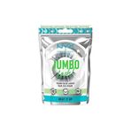 NYX Professional Makeup Jumbo Lashes Takma Kirpik, Heat It Up, Mavi