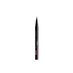 Nyx Professional Makeup Lift and Snatch Pen Espresso Kaş Kalemi