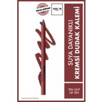Nyx Professional Makeup Line Loud 31 Ten Out Of Ten Dudak Kalemi
