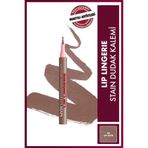 NYX Professional Makeup Lip Lingerie Stain Dudak Kalemi - 05 Lip Lock