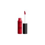 Nyx Professional Makeup Mat Ruj - Soft Matte Metallic Lip Cream Monte Carlo 800897138301
