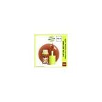 Nyx Professional Makeup Nyx Professional Makeup Fat Oil Lip Drip Parlatıcı Dudak Yağı - Scrollin