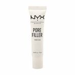 Nyx Professional Makeup Pore Filler Mini Makyaj Bazı