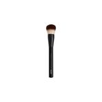 Nyx Professional Makeup Pro Multi Purpose Buffing Brush Makyaj Fırçası