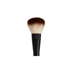 Nyx Professional Makeup Pro Pudra Fırçası