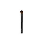 Nyx Professional Makeup Pro Shading Far Fırçası