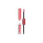 Nyx Professional Makeup Shine Loud Pro Lip Gloss Born To Hustle Dudak Parlatıcısı
