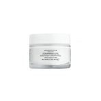 Nyx Professional Makeup Skincare 50 ml Hyaluronik Asit Gece Maskesi