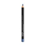 Nyx Professional Makeup Slim Eye Pencil Sapphire Göz Kalemi