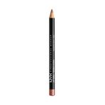 Nyx Professional Makeup Slim Lip Pencil Ever Dudak Kalemi