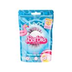 NYX Professional Makeup Takma Kirpik Lashes Barbie Limited Edition - Siyah