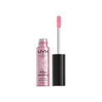 Nyx Professional Makeup This Is Everything Dudak Parlatıcısı