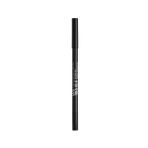 Nyx Professional Makeup Tresjolie Gel Pencil Liner Pitchblack Göz Kalemi