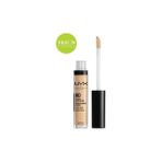 Nyx Professional Makeup Wand Beige Concealer