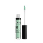 Nyx Professional Makeup Wand Green Concealer