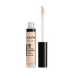 Nyx Professional Makeup Wand Porcelain Concealer