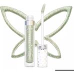 Nyx Professional Makeup x Winx Fairy Lip Gloss - 02 Terra