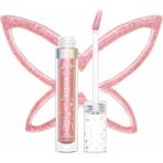 Nyx Professional Makeup x Winx Fairy Lip Gloss - 03 Aisha