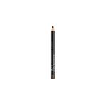Nyx Slim Eye Pencil Brown Göz Kalemi