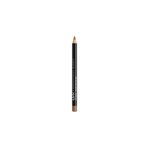 Nyx Slim Eye Pencil Taupe Göz Kalemi