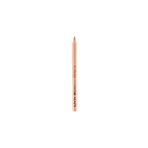 Nyx Wonder Pencil Medium Kalem Kapatıcı