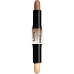 Nyx Wonder Stick Light