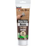 Nzb Açık Ceviz Renk Ahşap Parke Tamir Macunu Mobilya Masa Dolgu Çatlak Çizik Giderici 125 ml - 1 Adet