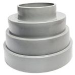 Nzb Aspirator Boru Redaksiyonu 4 Kademeli