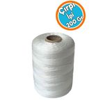 Nzb Çırpı Ipi Inşaat Duvar Uçurtma Ipi 200 gr