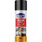 Nzb Genel Bakım Amaçlı Araç Kapı Menteşe Konveyör Gıcırdama Giderici Silikon 400 Ml