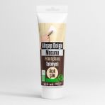 Nzb Kullanım Hazır Ahşap Parke Tamir Macunu Açık Çam Mobilya Masa Dolgu Çatlak Çizik Giderici 125 ml - 1 Adet