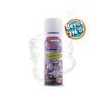 Nzb Leak Fix Su Geçirmez Sızdırmaz Sprey 396 gr Beyaz