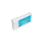 NZB Parke Zemin Döşeme Takozu Beyaz 15 cm 7 cm Polyamid Laminant Parke Çakma Takozu