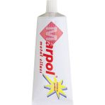 NZB Tüp Metal Parlatma Cilası 200 Gr Pasta Cila Otomotiv Parlatıcı